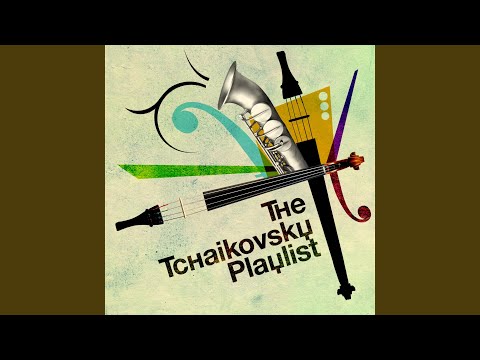 The Nutcracker, Op. 71, Act II, Tableau III: XI. Clara and Nutcracker Prince