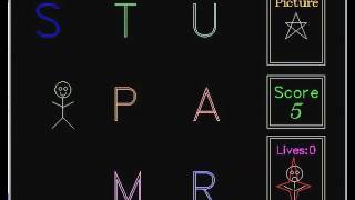 The Game - Roped Off