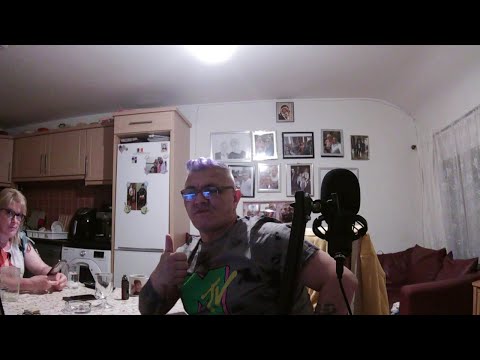 SA RUPT LANTUL DE IUBIRE