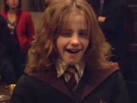 download lagu mp3 mp4 Emma Watson En Harry Potter Y El Prisionero De Azkaban, download lagu Emma Watson En Harry Potter Y El Prisionero De Azkaban gratis, unduh video klip Emma Watson En Harry Potter Y El Prisionero De Azkaban