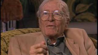 Thumbnail of Howard Morris