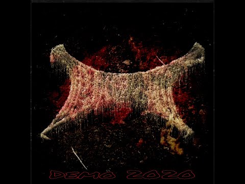 Lymphadenectomy - "Demo 2020"