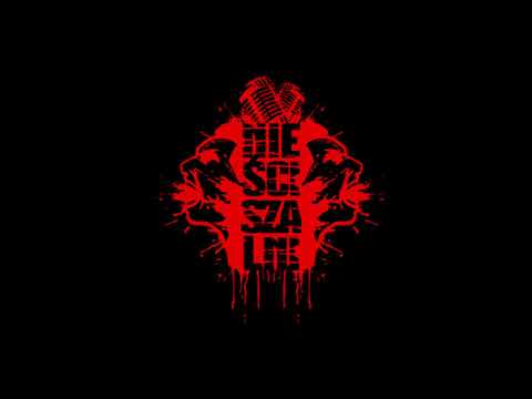 Kocur TC - NIEŚCISZALNI (Polskie Horrorcore)