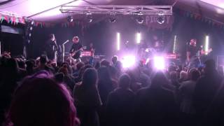 Shihad - Home Again / Ghost From The Past