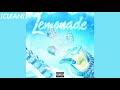 CLEAN Internet Money Lemonade Feat Gunna Don Toliver NAV