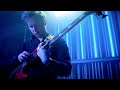Charles Berthoud The Last Ride Official Music Video