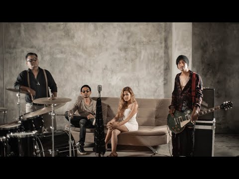 LIVE SERU LAGU ALKOHOL YANG BICARA -DiUBUD in colaboration with LEBRI PARTAMI LIVE STUDIO