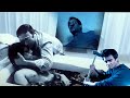 13B Fear Has A New Address Movie Climax Horror Thrilling Scene Telugu Movie WOW TELUGU MOVIES