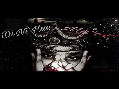 DiNi Hue-My Ex