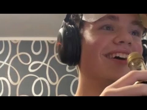 ИЗИ ДЛЯ АШБАЯ / SHADOWRAZE