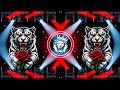 Neeche Phoolon Ki Dukaan Dj Remix Song Dj Gana New Hindi Dj Song Dj Gana Dj Gana RDX Dj Song