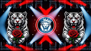 Download lagu Neeche Phoolon's Shop #Dj Remix Song | Dj #Song | New #Hindi DJ Song| Dj Music RDX Dj Song mp3