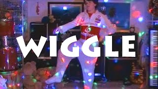 Jason Derulo - Wiggle ft. Snoop Dogg (COVER by Daniel Roth ft. EPIC TWERKING)