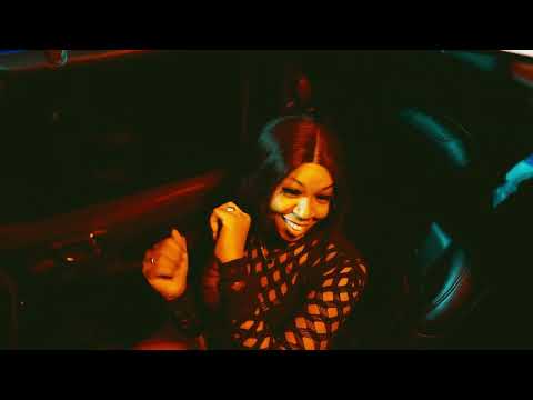 Zoom Zoom -Uptown ij X Prvblemo X Delz220