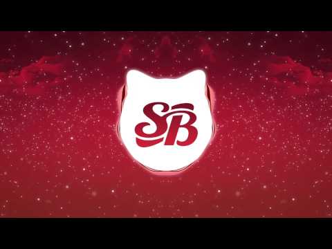 SubtomiK - Kame House