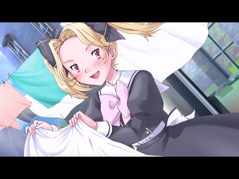 しろがねの鳥籠