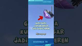 Download lagu LAYANGANNYA GAGAL KEREN #shortsvideo #trending #viralvideo #layangan mp3 Download lagu LAYANGANNYA GAGAL KEREN #shortsvideo #trending #viralvideo #layangan mp3