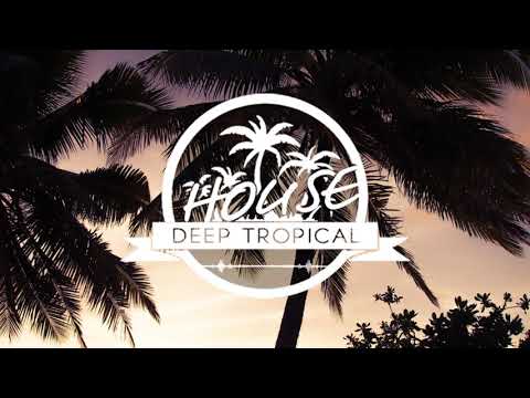 LU2VYK - Always Love(feat  Penny Jane)