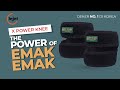 NEW X Power Knee I Solusi Sakit Lutut Xpowerknee Sakitlutut Sakitdengkul