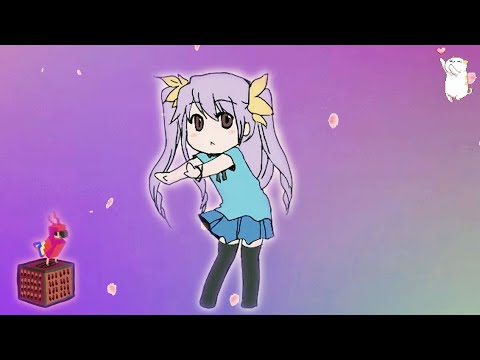 Omae Wa Mou - deadman 死人 | BEST VERSION EXTENDED