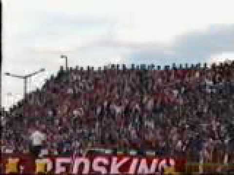 Tornyi Barna, jó napot!