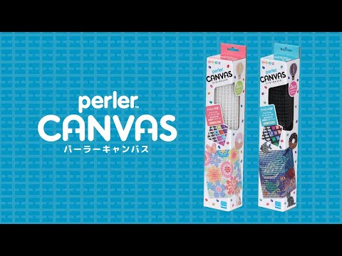 パーラービーズ 80-22882K パーラーキャンバス 白 カワダ｜KAWADA 通販
