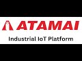 IPower Automation S Industrial IoT Platform Industrialautomation Industrialsecurity