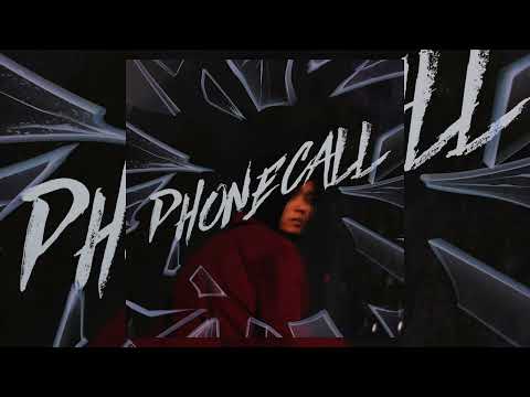 SAINTJS - Phuket Vibes Official Audio (Prod.214REC)