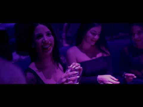Alvaro La Figura y Yery - La Mas Dura (Video Oficial)