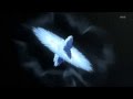 Knights Of Sidonia Heavy Mass Cannon