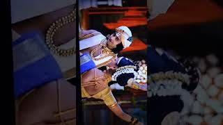 Download lagu Radha Krishna today 21apr 2022 episode #shorts #viral #video mp3