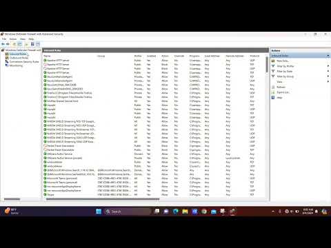 Video