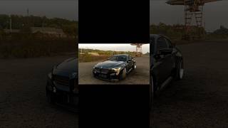 VAR VAR VAR 🦖 | 🎥:@Me | #cgi #bmw #m2 #car #edit #blender #3d #4k #quality #swxft