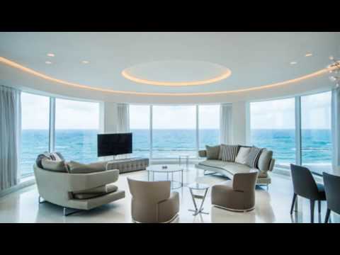 145STR Luxury apartment 3 bedrooms 190m2 + Terrace 24m2