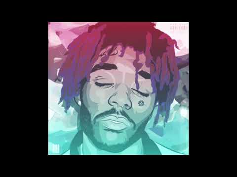 Lil Uzi Vert - 20 Min (Slowed To Perfection) 432hz