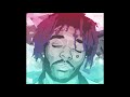 Lil Uzi Vert 20 Min Slowed To Perfection 432hz