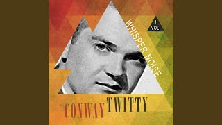 Live Fast, Love Hard, Die Young