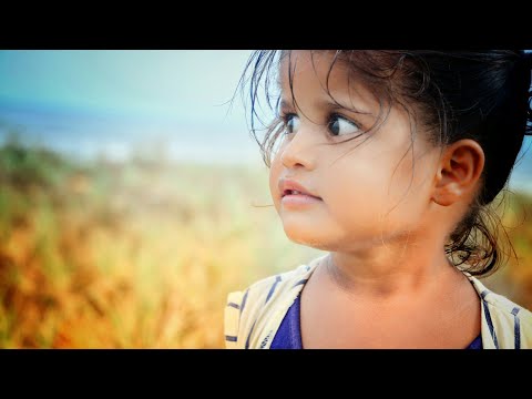 Yentha Sakkagunnaave Lyrical Video Song | Rangasthalam | Keerthana