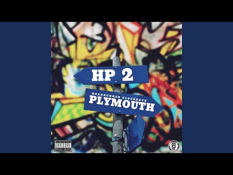 4th of July (feat. Bmbg Boom & Onfully)