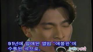 Re: [問卦] 為什麼日本歌壇都沒有斷層的?反觀台灣