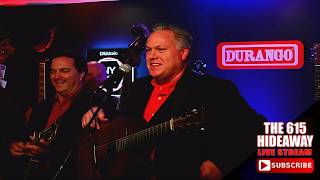 A Very Merry Bluegrass Christmas - Christmas show -  Bluegrass