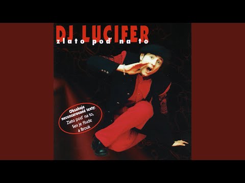 Zlato pod' na to (Radio Edit)