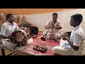 Murugan Pambai Udukkai 7708679692