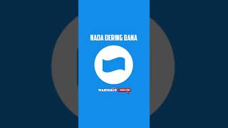 Download lagu nada dering DANA #fyp mp3 Download lagu nada dering DANA #fyp mp3