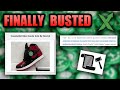 Is StockX Selling Fake Sneakers The Truth