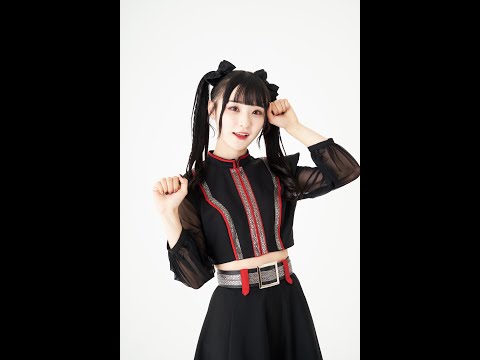 Adam solo / KARIN HENMI (Ringwanderung)
