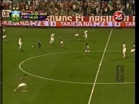 carlos quintana compilado 1