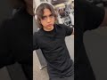 Ethan Garcia Gym Tiktok Shorts Gym Ethan