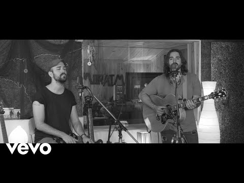 Ahora Ya Fue - Andrés Suárez