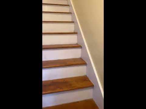 122 East Rd Warren MA